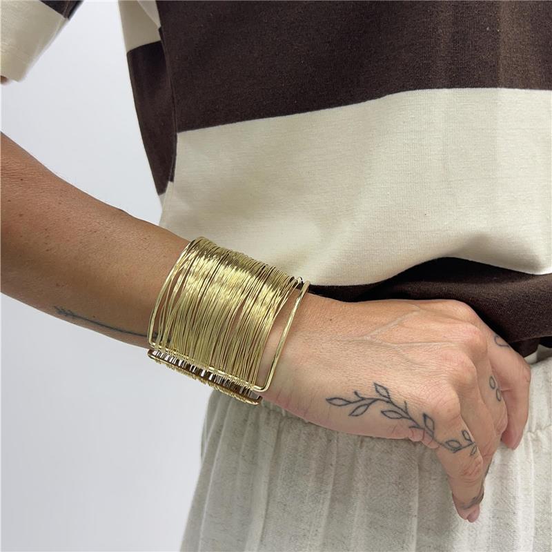 bracciale millenium